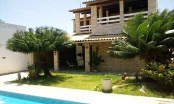 Imagem: FRANCÊS!!CASA DE ESQUINA!!4 VAGAS!! 460