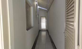 Imagem 5: Oportunidade no bairro Umuarama