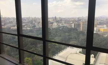 Imagem 2: BELO HORIZONTE - Conjunto Comercial/sala - Centro