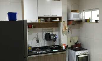 Imagem 11: Casas a venda em Unamar (Tamoios) - Cabo Frio - RJ