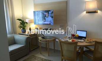 Imagem: Venda ou locação Apartamento 1 quarto