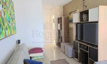 Imagem 4: FLORIANóPOLIS - Apartamento Padrão - Estreito