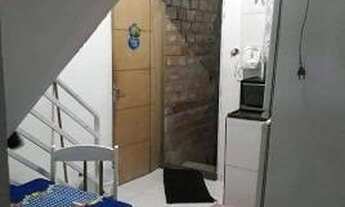 Imagem 6: Sobrado a venda no Santa Maria/ Osasco