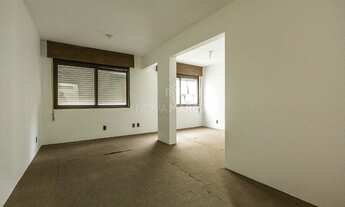 Imagem 5: PORTO ALEGRE - Padrão - Centro Histórico