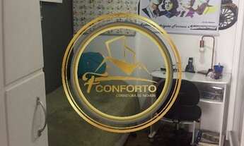 Imagem 7: Apartamento com 2 Dormitórios na Vila Anglo Brasileira