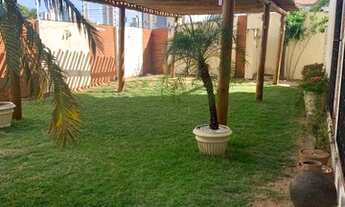 Imagem 6: Alugo casa na Lima e Silva com 400 metros quadrados