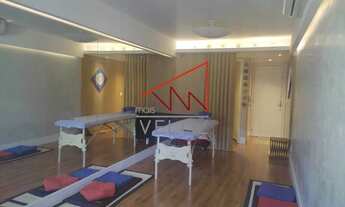 Imagem 3: Sala-À VENDA-Flamengo-Rio de Janeiro-RJ