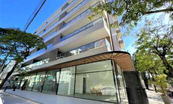 Imagem: Vendo Aptos Novos em Jardim da Penha com