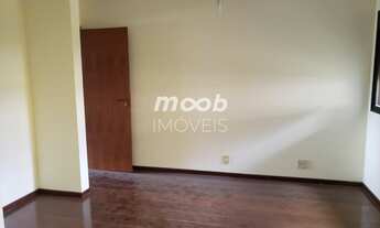 Imagem 5: Apartamento - Cambuí - Campinas