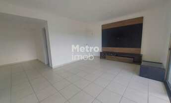 Imagem: Apartamento à venda, Calhau, São Luís