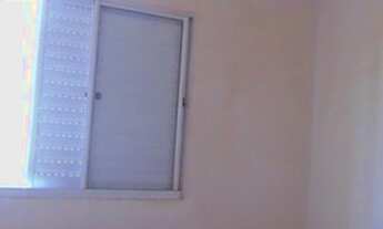 Imagem 4: Apartamento Santa Inês III