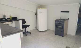 Imagem 2: Apartamento à venda no Ponta da Praia