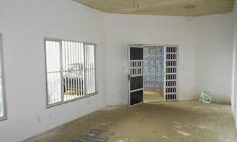 Imagem 4: AMPLO SOBRADO NO BAIRRO AREAL, 06 QUARTOS