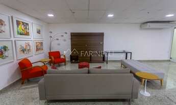 Imagem 6: Rio de Janeiro - Conjunto Comercial/Sala - Centro