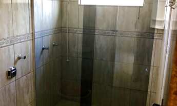 Imagem 7: Casa ótima 250m2 de terreno sendo 200m2 construção!