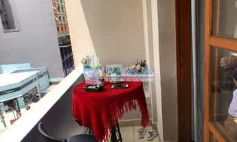 Imagem 2: Apartamento com 1 dorm, Campos Elíseos, São Paulo - R$ 370 mil, Cod: 64381