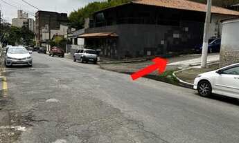 Imagem 7: OPORTUNIDADE Vende-se lote Albo Chiesse