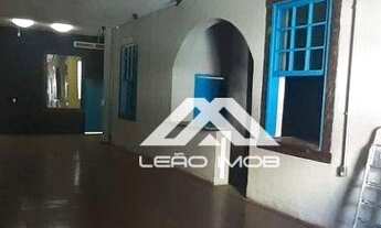 Imagem 2: Galpão para alugar, 137 m² por R$ 5.500,00/mês - Centro - Campinas/SP