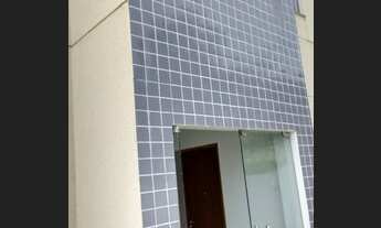 Imagem 5: Apt para alugar Santo Antônio