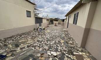 Imagem 2: Imóvel para geração de renda: 6 Kitnets no Setor Pedro Ludovico