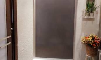 Imagem 6: Apartamento no Paraíso com 180m² de área útil