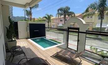 Imagem: Apartamento para Venda em Governador Celso