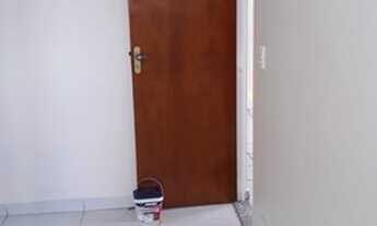 Imagem 4: Apartamento Condomínio Portal das Bandeiras