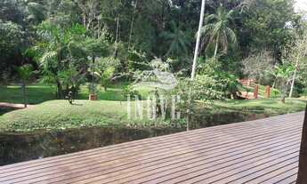 Imagem 5: Casa à venda, 3 quartos, 3 suítes, Morada da Praia - Bertioga/SP