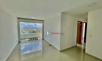 Imagem 3: APARTAMENTO PARA ALUGAR VIZINHO A UNIVASF E COLÉGIO GEO www.paulobarrosimoveis.com