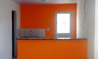 Imagem 2: Alugo casa no ibura de baixo próximo ao residencial vale dois rios