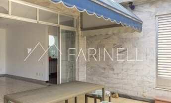 Imagem 3: Rio de Janeiro - Apartamento Padrão - Ipanema