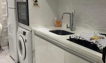 Imagem 7: Excelente Oportuidade em Copacabana