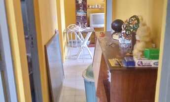 Imagem 5: Excelente apartamento localizado em Rio Doce Olinda