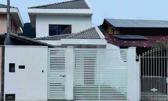 Imagem: Imobiliária Agatê Imóveis vende Casa