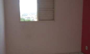 Imagem 9: Apartamento em Franco da Rocha - Aceita carta de Crédito - Aceita Financiamento