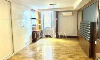 Imagem 6: Leblon Apartamento com 4 dormitórios