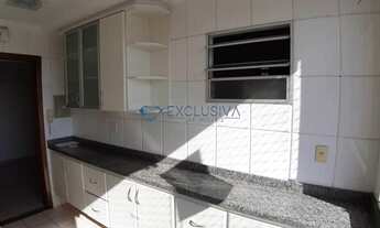 Imagem 7: Cobertura Duplex para comprar Planalto Belo Horizonte