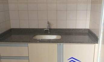 Imagem 7: Apartamento para Venda em Florianópolis, Capoeiras, 3 dormitórios, 1 banheiro, 1 vaga