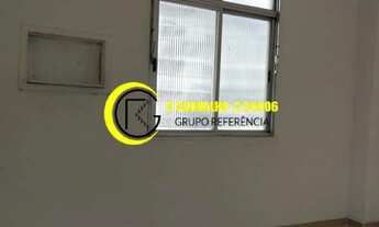 Imagem 7: Apartamento 2 quartos Locação em OLARIA Batalhão da PM