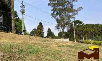 Imagem 6: Terreno em Residencial Fechado