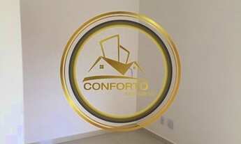 Imagem 6: Apartamento com 1 dormitório na Vila Alpina