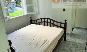 Imagem 4: São Roque Condomínio Ecológico