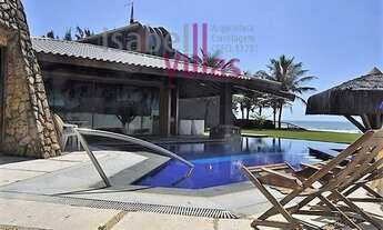 Imagem 3: Casa em Condomínio para Venda