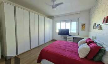 Imagem 6: Cobertura em Copacabana