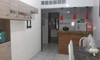 Imagem 6: Vendo casa veraneio Mucuri-BA