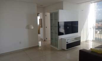 Imagem 6: Alugo apto com mobilia Brisa altos do calhau