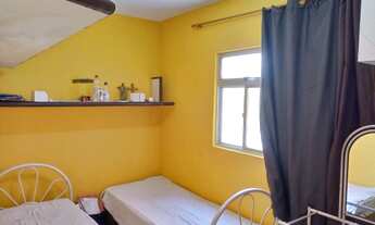 Imagem 7: Excelente apartamento localizado em Rio Doce Olinda