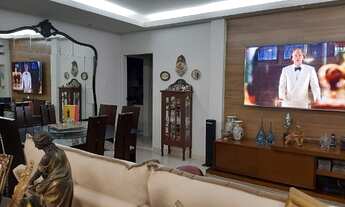 Imagem 5: Apartamento reformado 3 quartos em Copacabana - Rio de Janeiro - RJ