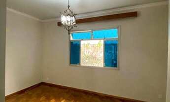 Imagem 2: Apartamento com 3 dormitórios à venda, 88 m² por R$ 537.000 - Lourdes - Belo Horizonte/MG