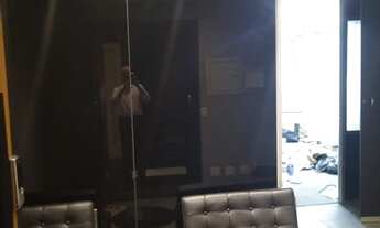 Imagem 5: SALA PARA ALUGAR NA VILA OLIMPIA